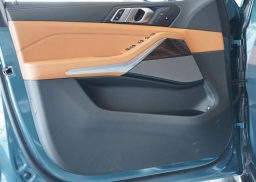 BMW X5 xDrive50e Plug-In Hybrid 2026