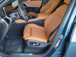 BMW X5 xDrive50e Plug-In Hybrid 2026