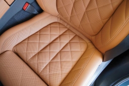 BMW X5 xDrive50e Plug-In Hybrid 2026