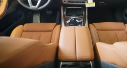 BMW X5 xDrive50e Plug-In Hybrid 2026