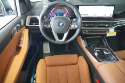 BMW X5 xDrive50e Plug-In Hybrid 2026