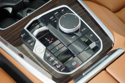 BMW X5 xDrive50e Plug-In Hybrid 2026