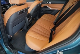 BMW X5 xDrive50e Plug-In Hybrid 2026