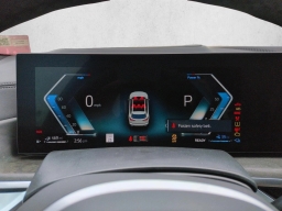 BMW X5 xDrive50e Plug-In Hybrid 2026