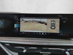 BMW X5 xDrive50e Plug-In Hybrid 2026