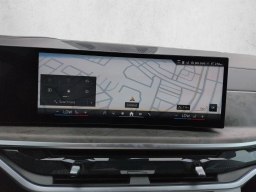 BMW X5 xDrive50e Plug-In Hybrid 2026