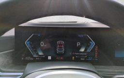 BMW X5 xDrive50e Plug-In Hybrid 2026