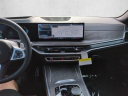 BMW X5 xDrive50e Plug-In Hybrid 2026