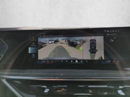 BMW X5 xDrive50e Plug-In Hybrid 2026