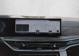 BMW X5 xDrive50e Plug-In Hybrid 2026