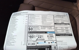 BMW X5 xDrive50e Plug-In Hybrid 2026