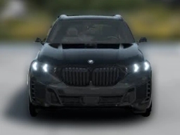 BMW X5 xDrive50e Plug-In Hybrid 2026