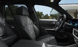BMW X5 xDrive50e Plug-In Hybrid 2026