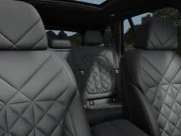 BMW X5 xDrive50e Plug-In Hybrid 2026