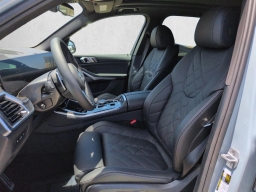 BMW X5 xDrive50e Plug-In Hybrid 2026