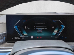 BMW X5 xDrive50e Plug-In Hybrid 2026