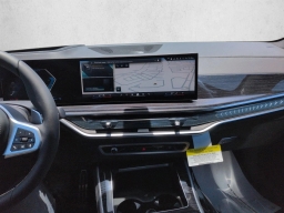 BMW X5 xDrive50e Plug-In Hybrid 2026
