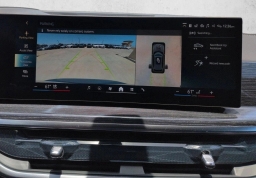 BMW X5 xDrive50e Plug-In Hybrid 2026
