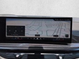 BMW X5 xDrive50e Plug-In Hybrid 2026