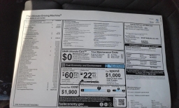 BMW X5 xDrive50e Plug-In Hybrid 2026