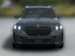 BMW X5 xDrive50e Plug-In Hybrid 2026