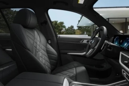 BMW X5 xDrive50e Plug-In Hybrid 2026