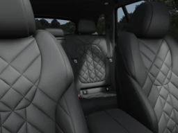 BMW X5 xDrive50e Plug-In Hybrid 2026