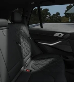 BMW X5 xDrive50e Plug-In Hybrid 2026