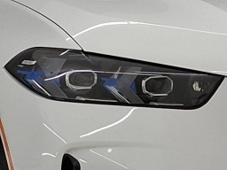BMW X5 xDrive50e Plug-In Hybrid 2026