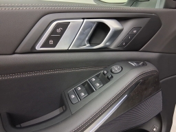 BMW X5 xDrive50e Plug-In Hybrid 2026