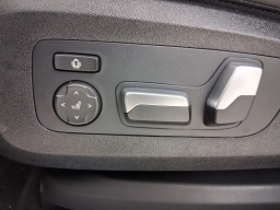 BMW X5 xDrive50e Plug-In Hybrid 2026