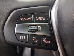 BMW X5 xDrive50e Plug-In Hybrid 2026