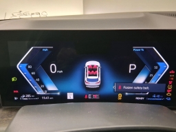 BMW X5 xDrive50e Plug-In Hybrid 2026