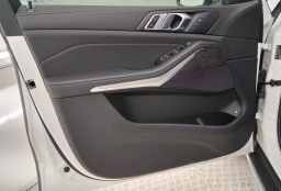 BMW X5 xDrive50e Plug-In Hybrid 2026