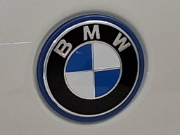 BMW X5 xDrive50e Plug-In Hybrid 2026