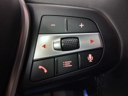 BMW X5 xDrive50e Plug-In Hybrid 2026