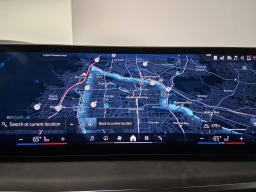 BMW X5 xDrive50e Plug-In Hybrid 2026