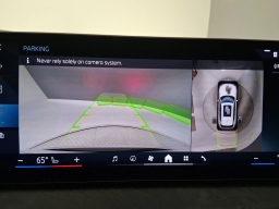 BMW X5 xDrive50e Plug-In Hybrid 2026