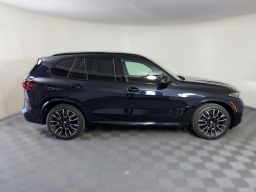 BMW X5 xDrive50e Plug-In Hybrid 2026