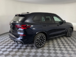 BMW X5 xDrive50e Plug-In Hybrid 2026