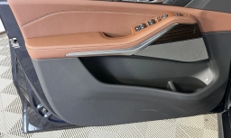 BMW X5 xDrive50e Plug-In Hybrid 2026