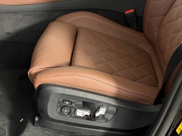 BMW X5 xDrive50e Plug-In Hybrid 2026