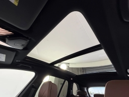BMW X5 xDrive50e Plug-In Hybrid 2026