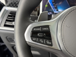 BMW X5 xDrive50e Plug-In Hybrid 2026