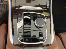 BMW X5 xDrive50e Plug-In Hybrid 2026