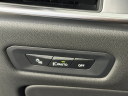 BMW X5 xDrive50e Plug-In Hybrid 2026