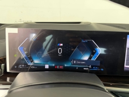 BMW X5 xDrive50e Plug-In Hybrid 2026