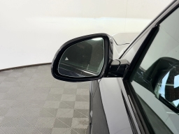 BMW X5 xDrive50e Plug-In Hybrid 2026