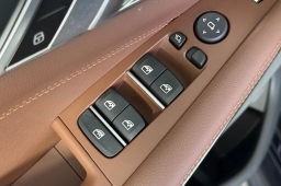 BMW X5 xDrive50e Plug-In Hybrid 2026
