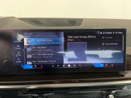 BMW X5 xDrive50e Plug-In Hybrid 2026